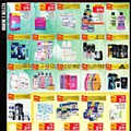 01 red weekend 2020 p10.jpg